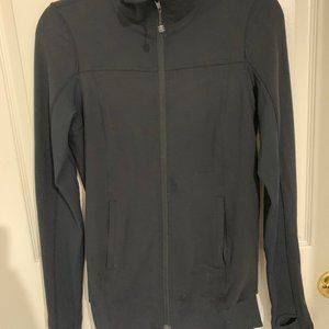 Lululemon Athletic Jacket